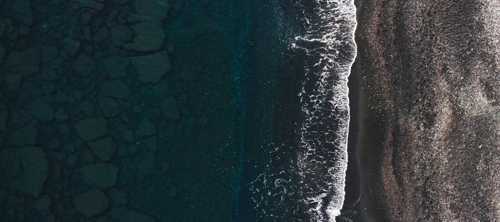 como usar los aceites cbd