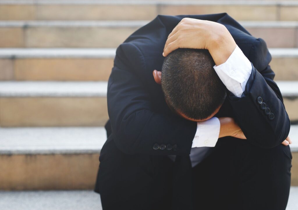 Aceite de CBD para reducir la ansiedad