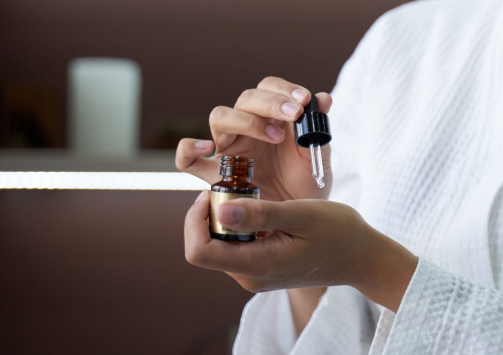 CBD y sistema inmunológico