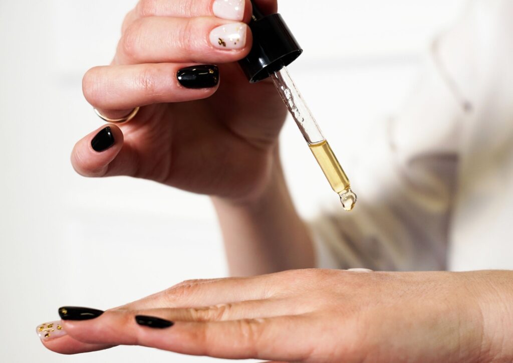 CBD como tratamiento de la Esclerosis Múltiple