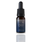 aceite cbd melatonina transparente 10%