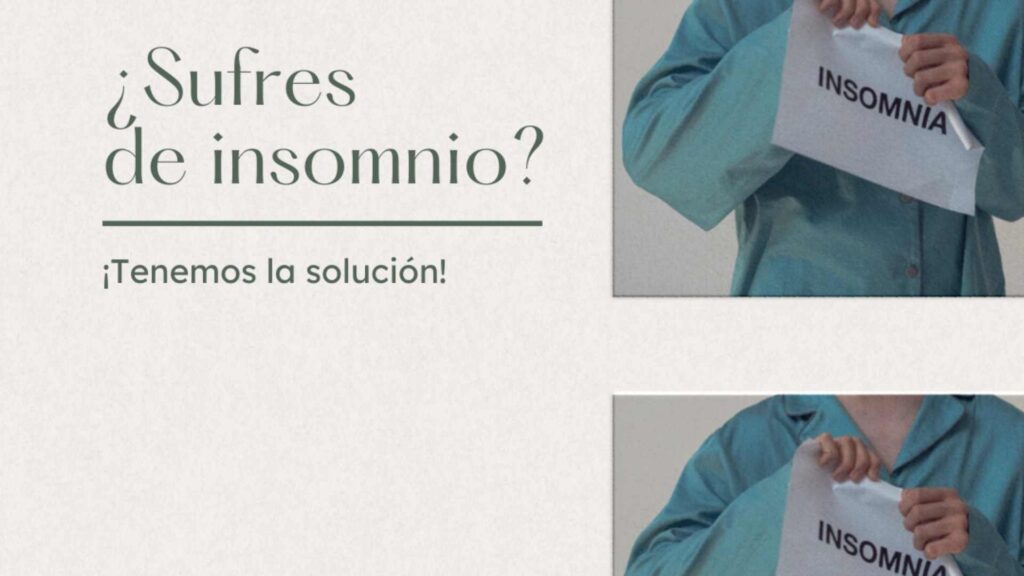 Todo acerca del aceite CBD y la melatonina