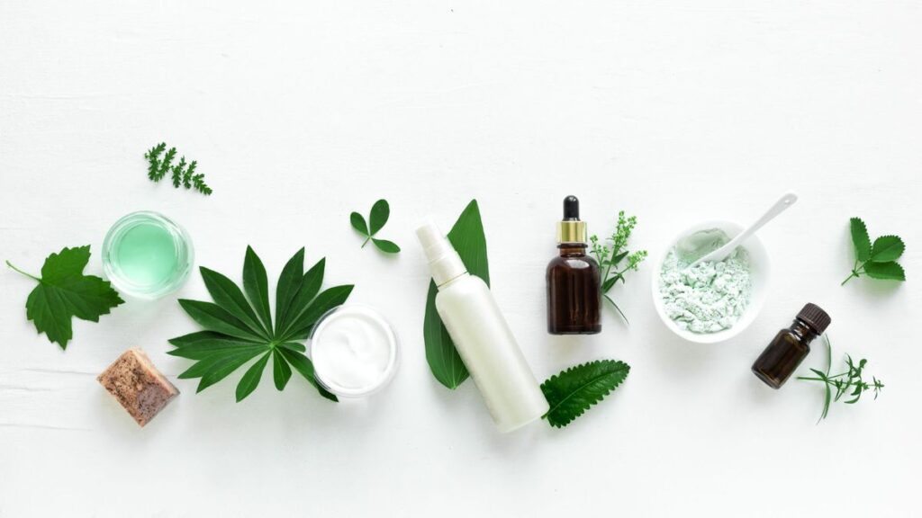 Lasea vs. CBD para el tratamiento de la ansiedad