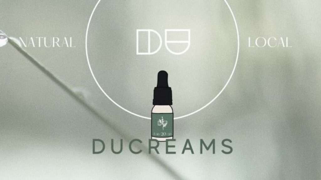 Nuestros laboratorios CBD en España