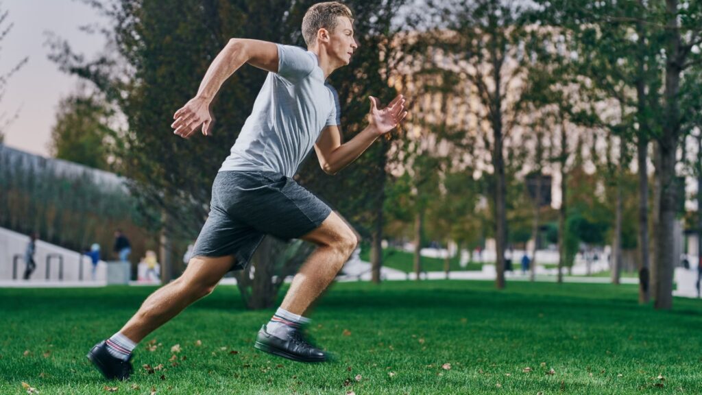 Aceite CBD y deporte, dos aliados infalibles