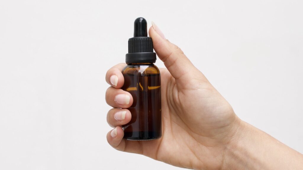 CBD: una historia de miles de años