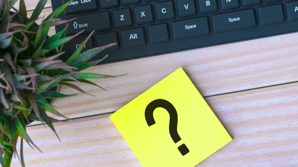 Desmontando mitos sobre el CBD: la somnolencia