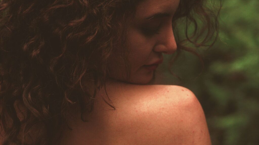 Uso tópico del CBD, ¿funciona realmente?