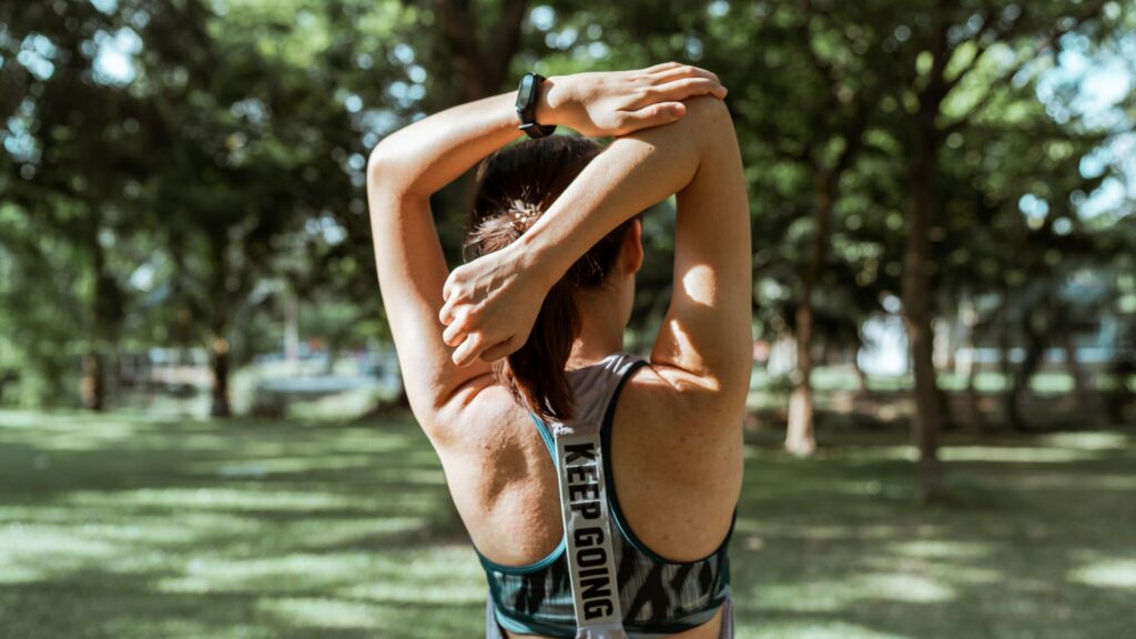  Aceite CBD en invierno: ¿el frío aumenta el dolor muscular? 