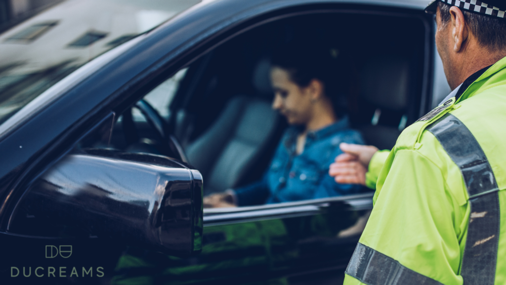 ¿Da positivo el aceite CBD en un control de drogas?