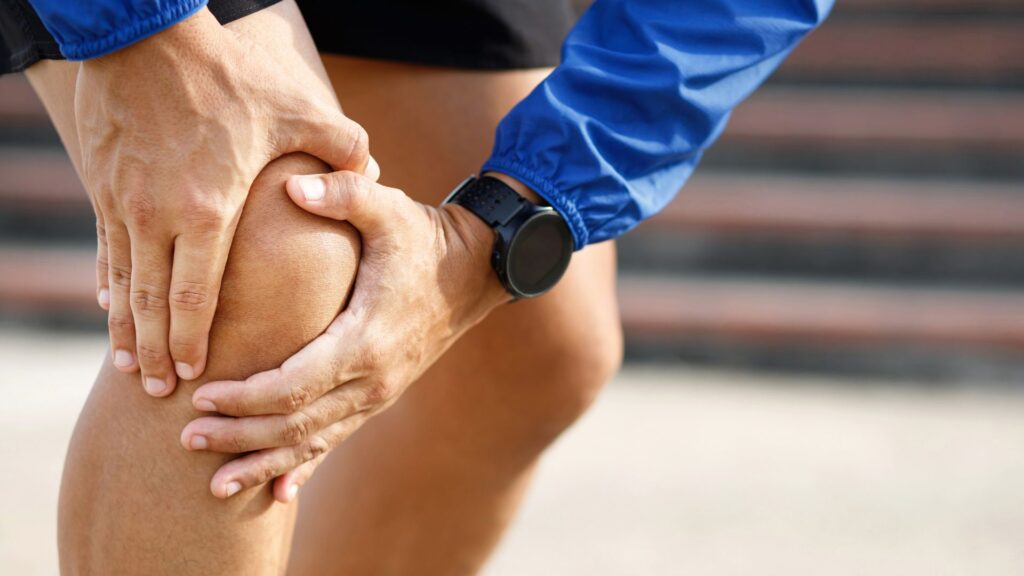 Aceite CBD antiinflamatorio: métodos de uso