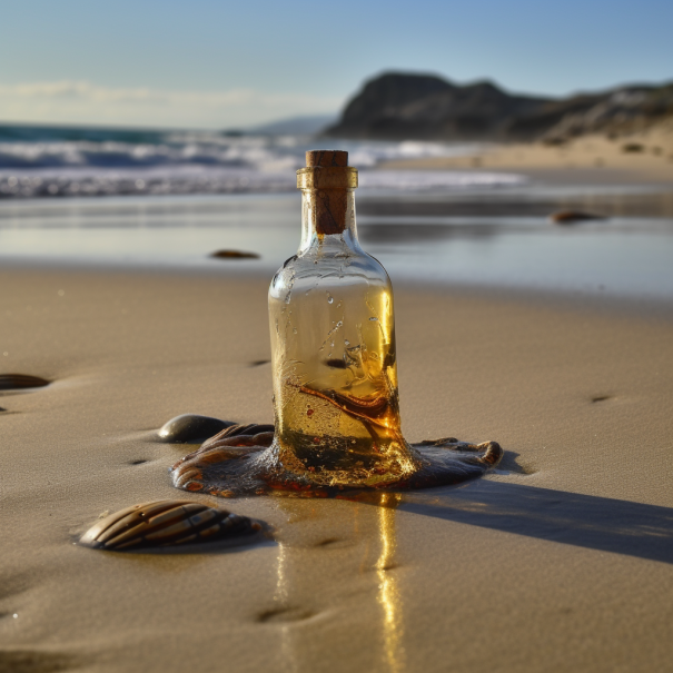 aceite cbd en verano