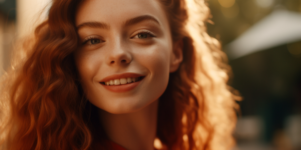 aceite cbd sabor natural