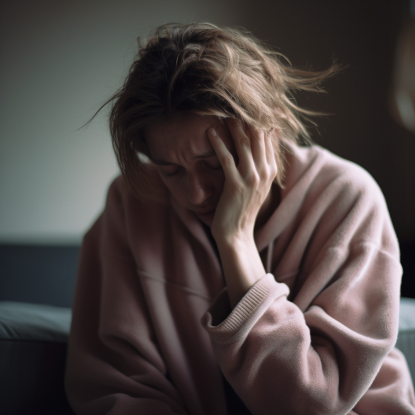 cbd para la ansiedad