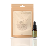 pack menstrual confort