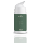 ducreams crema cbd fría