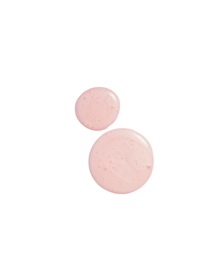 crema cbd calor ducremas