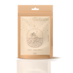 infusión calmante natural