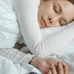 Consejos para mejorar el sueño durante la menstruación
