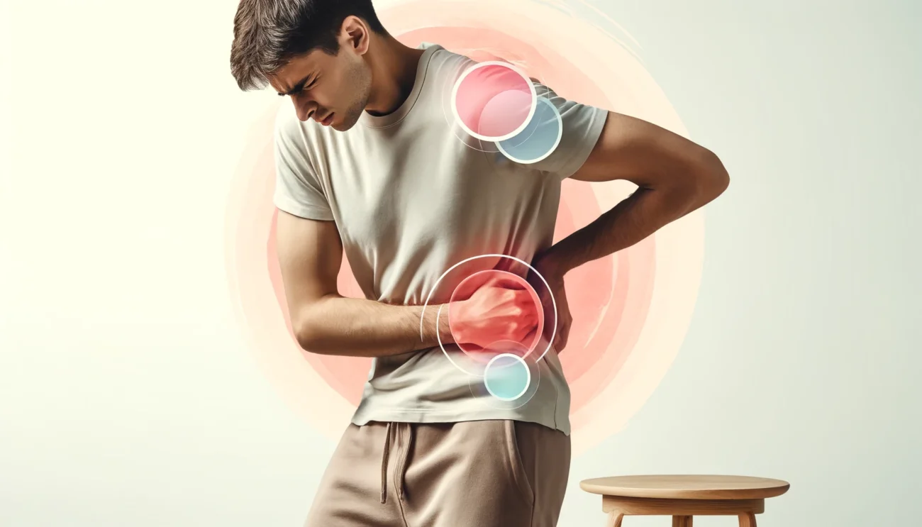 mejor crema para dolores musculares y articulares