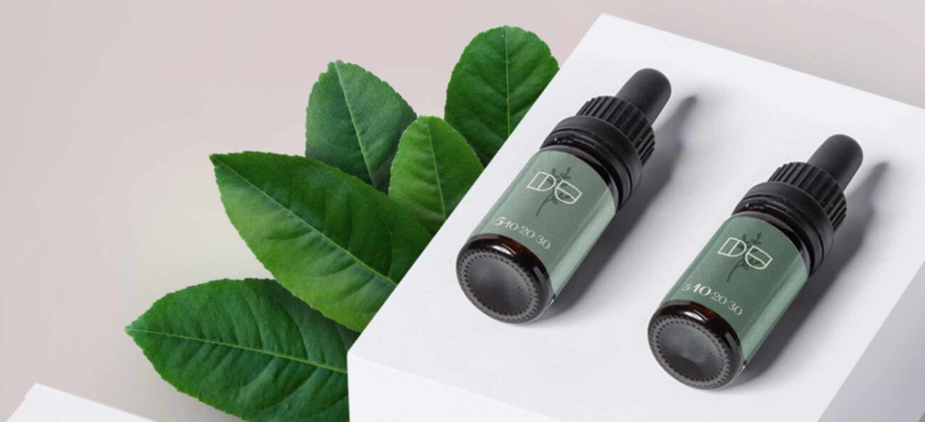 Qué es el CBD y por qué el de Ducreams tiene tan alta calidad